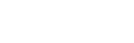 容县广告片拍摄公司