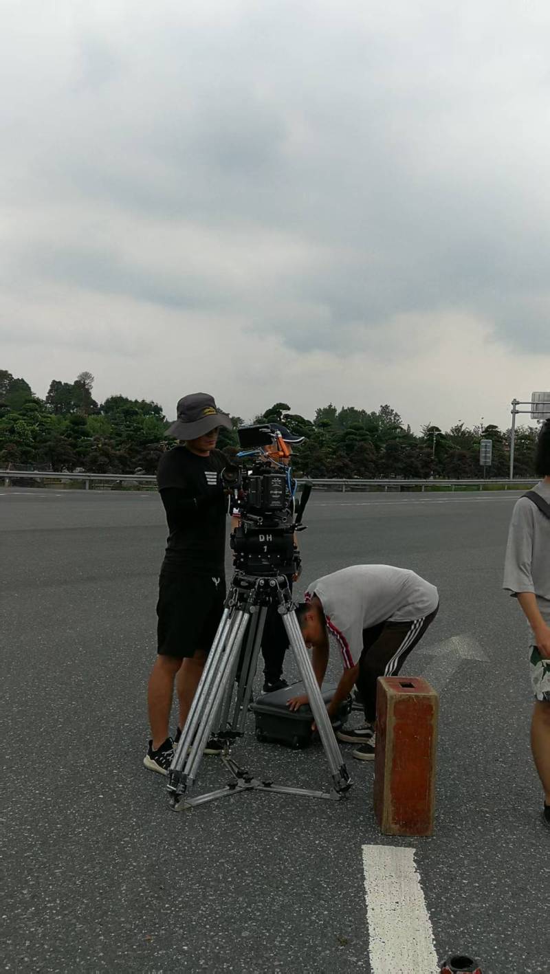 容县TVC拍摄公司：唤醒集体记忆，构建跨代际沟通桥梁
