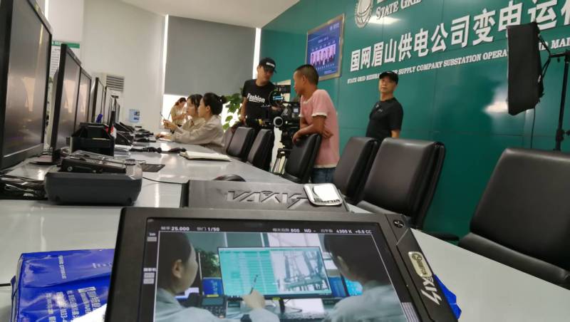 深耕本土，赋能品牌——容县TVC与广告片拍摄制作的价值密码
