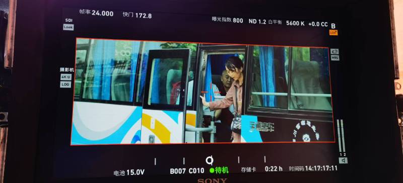 容县广告片制作：文旅项目专属，用故事化镜头讲好城市与景区魅力！