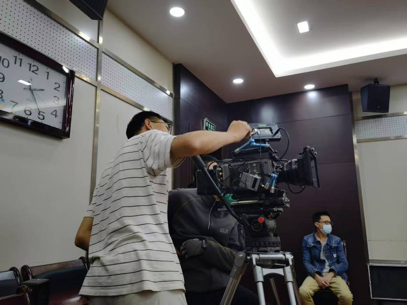 价值沉淀，长效赋能——容县TVC与广告片拍摄制作的长效价值构建