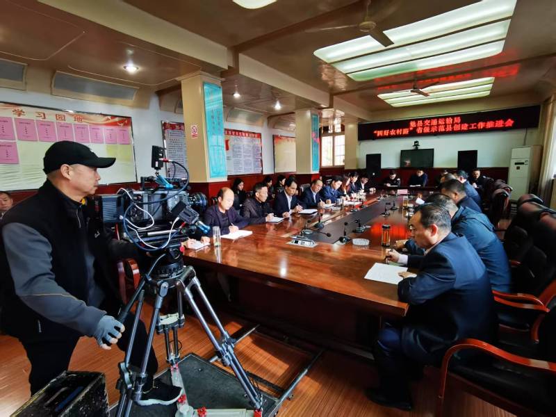 容县TVC制作：全流程自有团队，无外包转包，品质稳定更放心！