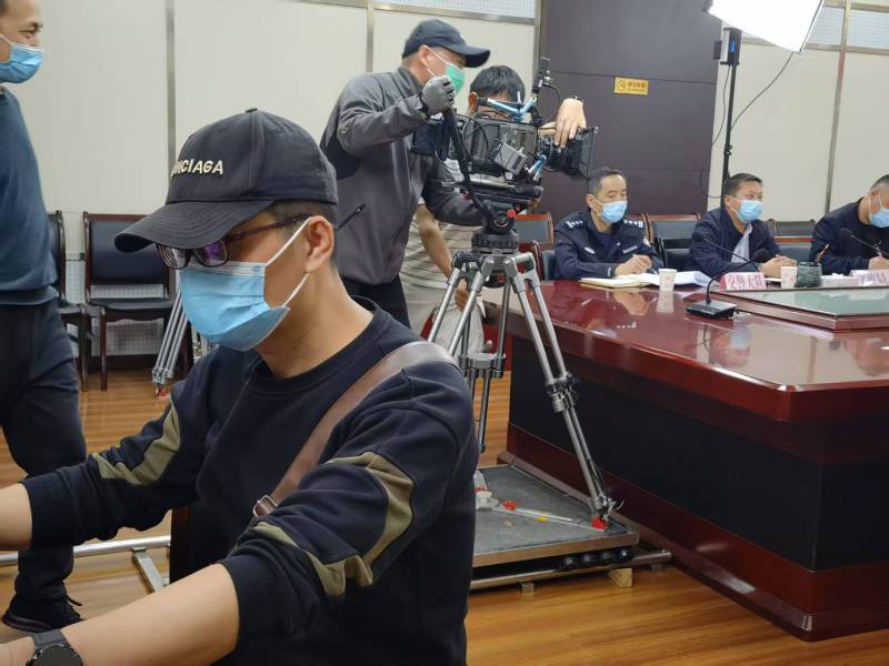 容县TVC拍摄公司怎么筛选？记住这3个核心标准！