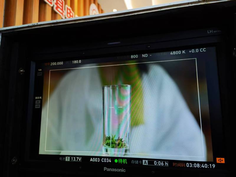 容县TVC拍摄：如何拍出有转化力的TVC？专业团队给出答案！