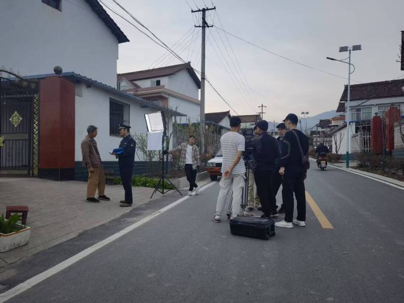 容县TVC制作：多版本适配全渠道投放，让广告发挥最大价值！