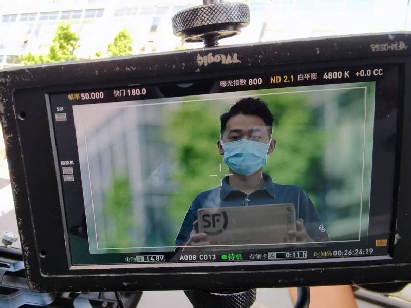容县广告片制作全攻略：从创意策划到成片交付，一站式搞定