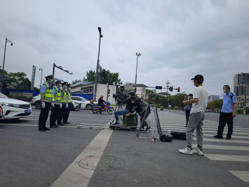 容县TVC拍摄公司：医疗科技企业信赖之选，专业内容可视化呈现！